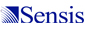 Sensis Corporation
