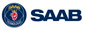Saab to Provide Cooperative Air Traffic Surveillance Solution For Croatian Airspace