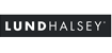 Lundhalsey-105x50