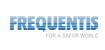 frequentis-2022-105x50